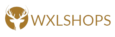 wxlshops